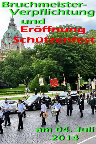 Schuefest2014   046.jpg